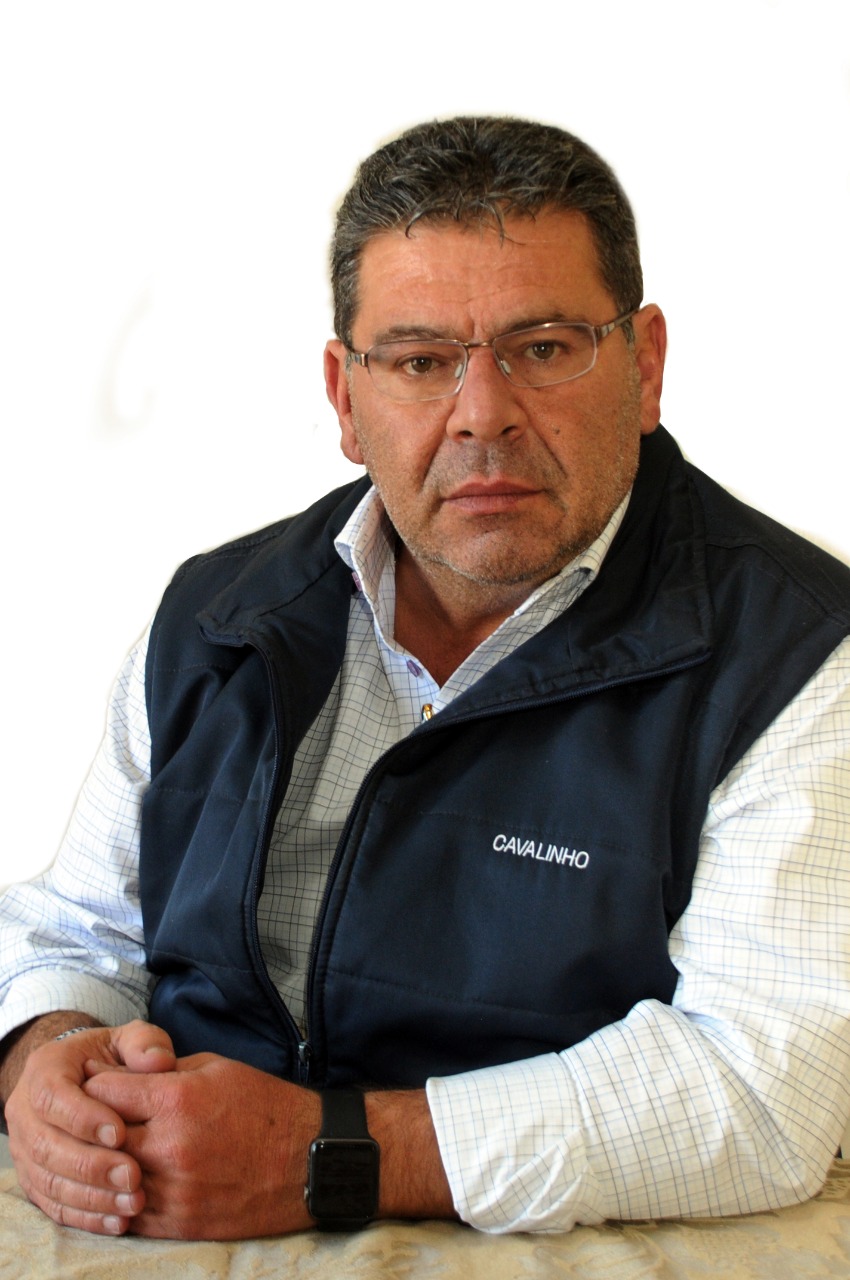 Paulo Ricardo Ossani