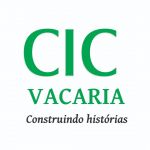 CIC Vacaria